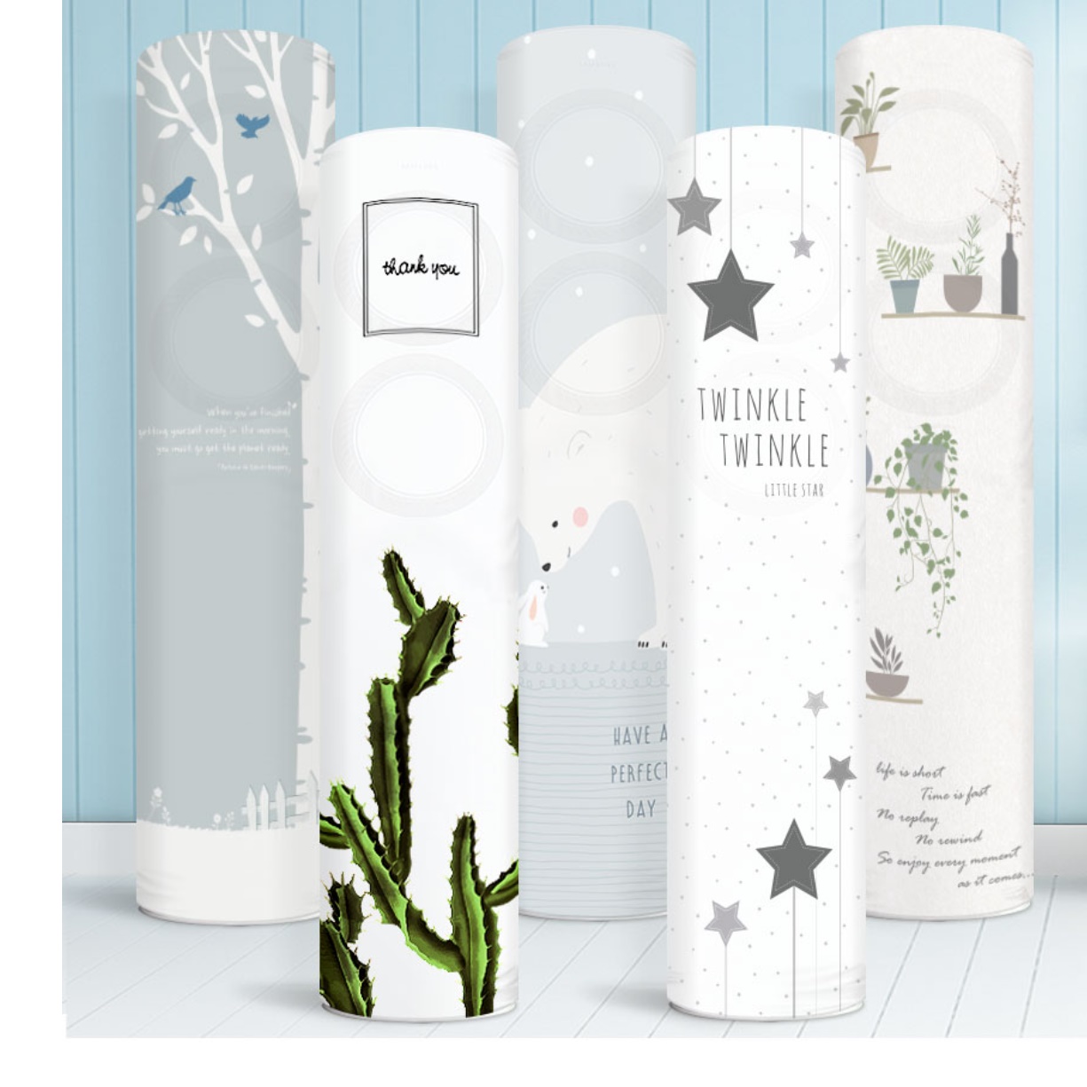 스탠드 에어컨 가림막 에어컨 차양막 덥게 케이스 에어컨 보관 커버 차단막 쉴드 가리개