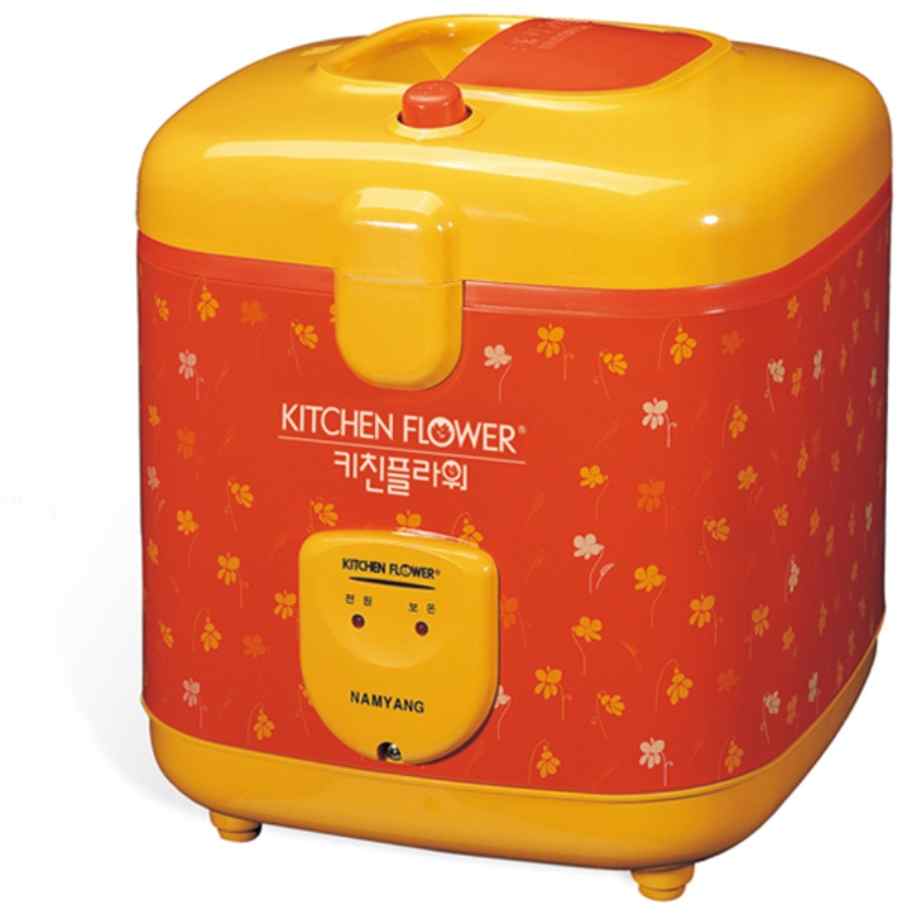 17인용 대형 밥솥 식당 영업용 밥솥 대용량 식당용 전기밥솥