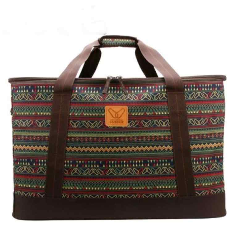 캠핑용 가방 무선 충전식 샤워기 부탄 라탄 이소 가스워머 캠핑물티슈케이스 텐트방수스프레이