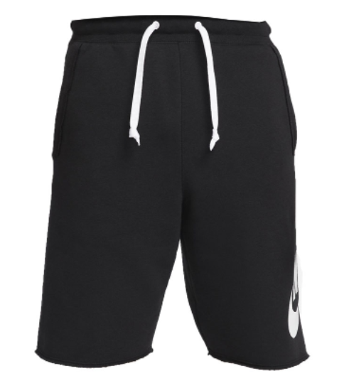 나이키 드라이핏 클럽 쇼츠 a dm6818-010 D