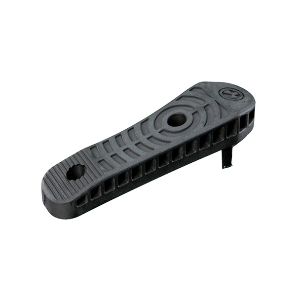 MAGPUL/맥풀 CTR/MOE 인핸스드 고무버트 패드 1.8cm - 상품 이미지