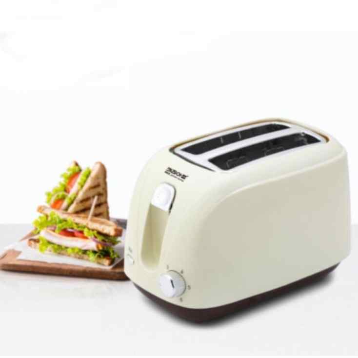 레트로 토스터기 토스트기계 호텔 미니 토스토기 업소용 토스트기 식빵