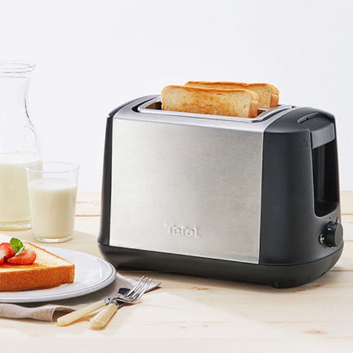 베이글 토스트기 레트로 토스터기 식빵 업소용 토스트기 토스토기 토스트기계