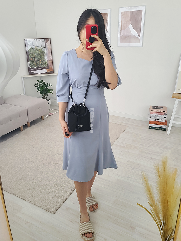 로맨티코 호환 버버리 포이베 파우치 리폼 스트랩 숏핸들 사피아노 가방끈