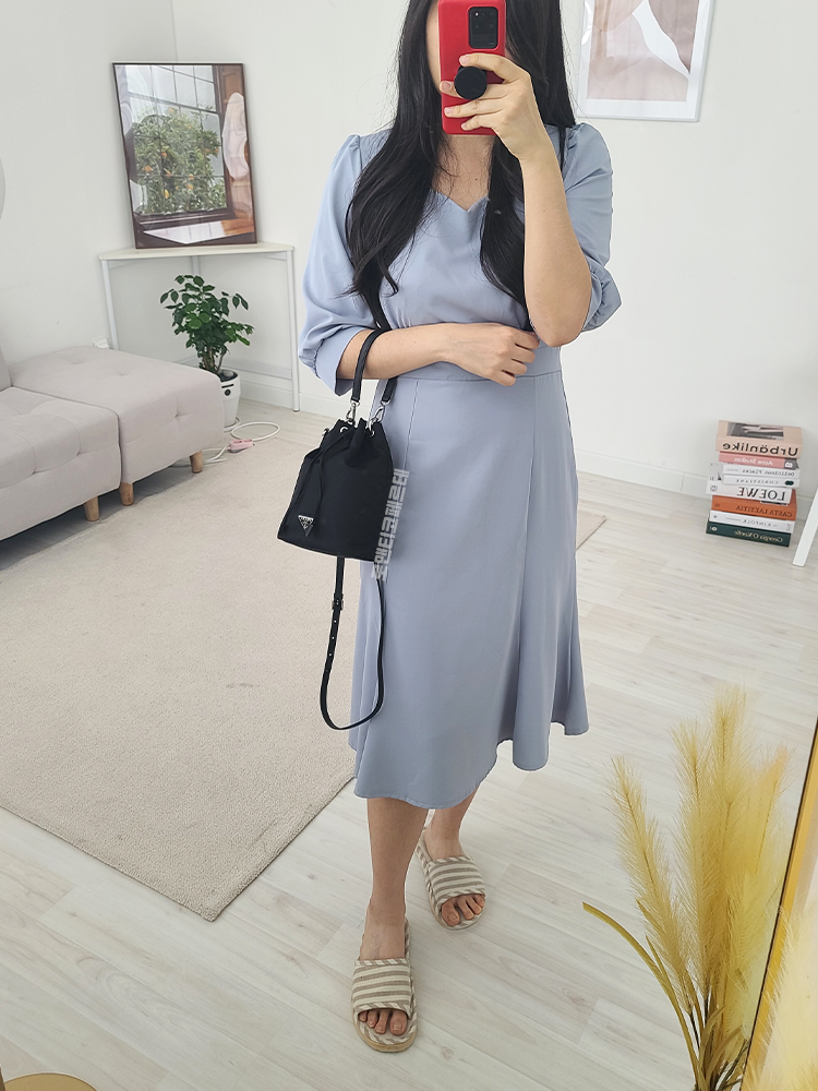 로맨티코 호환 버버리 포이베 파우치 리폼 스트랩 숏핸들 사피아노 가방끈