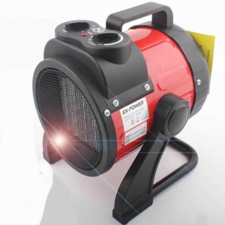 산업용 업소용 난방기 농업용온풍기 비닐 하우스 온풍기