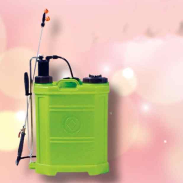 농업용분무기 소독기계 코로나 방역 소독기 제초제살포기 농사용 분무기 원예용 농약 기계