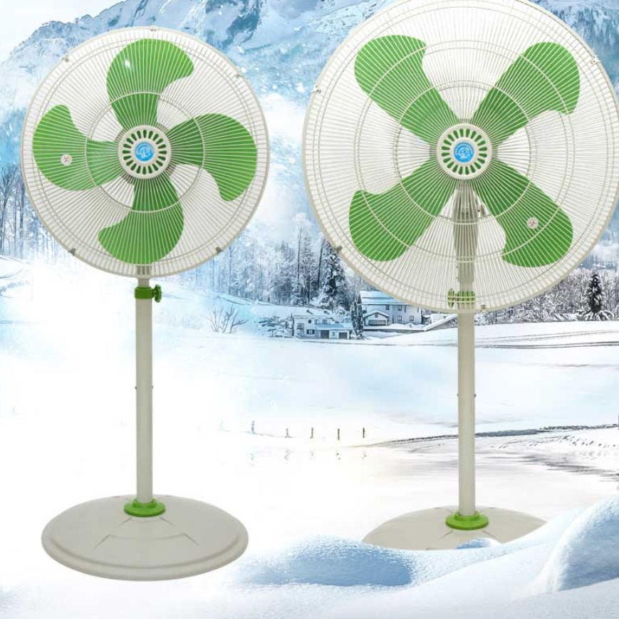 30인치 선풍기 공장용 선풍기 축사 축사용 우사 농업용 공장선풍기