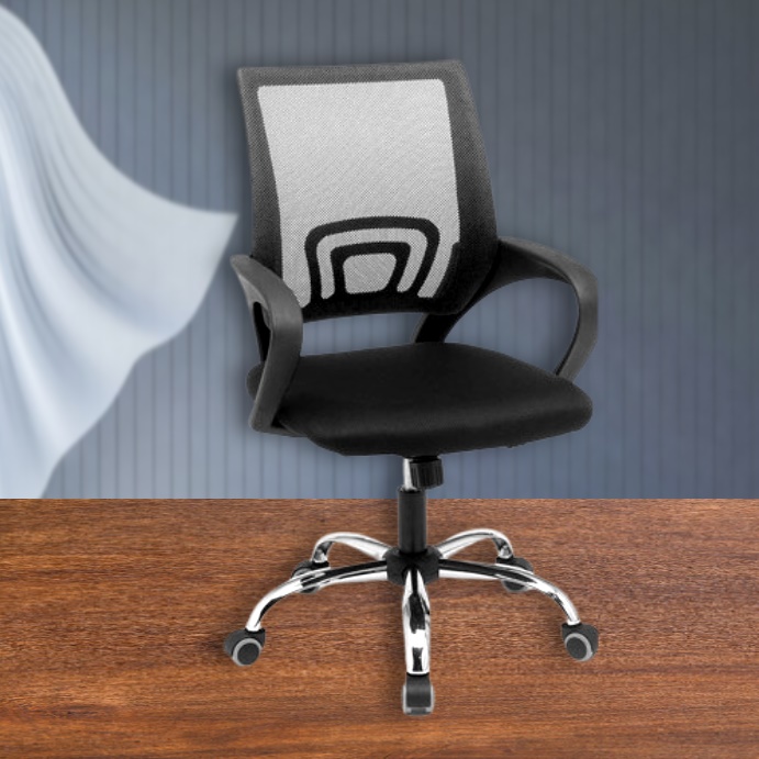 중학생 책상 의자 낮은 고등학생의자 초등 고학년 의자