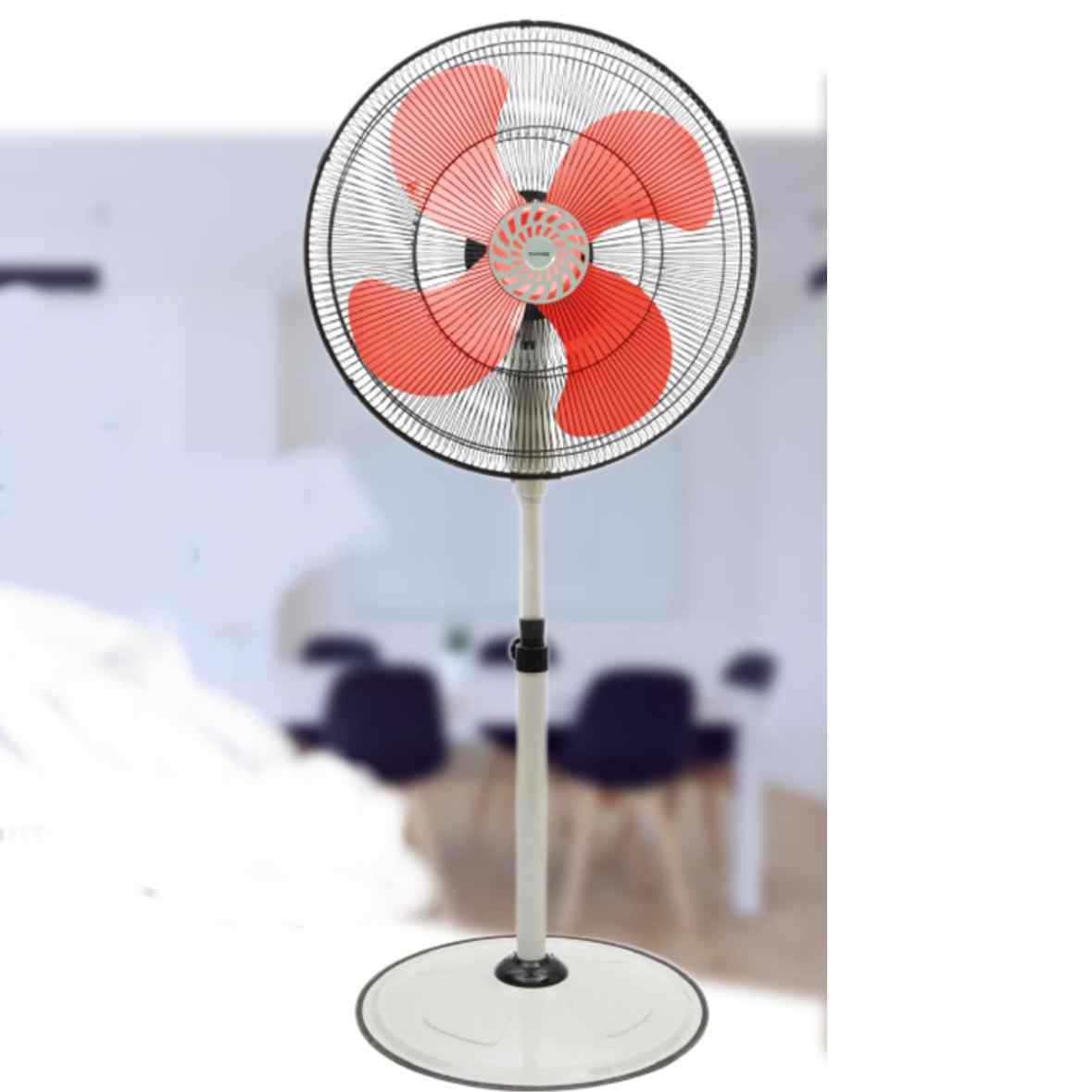 현장용 작업용 초대형 30인치선풍기 특대형 공장용 선풍기 공장 선풍기 - 상품 이미지