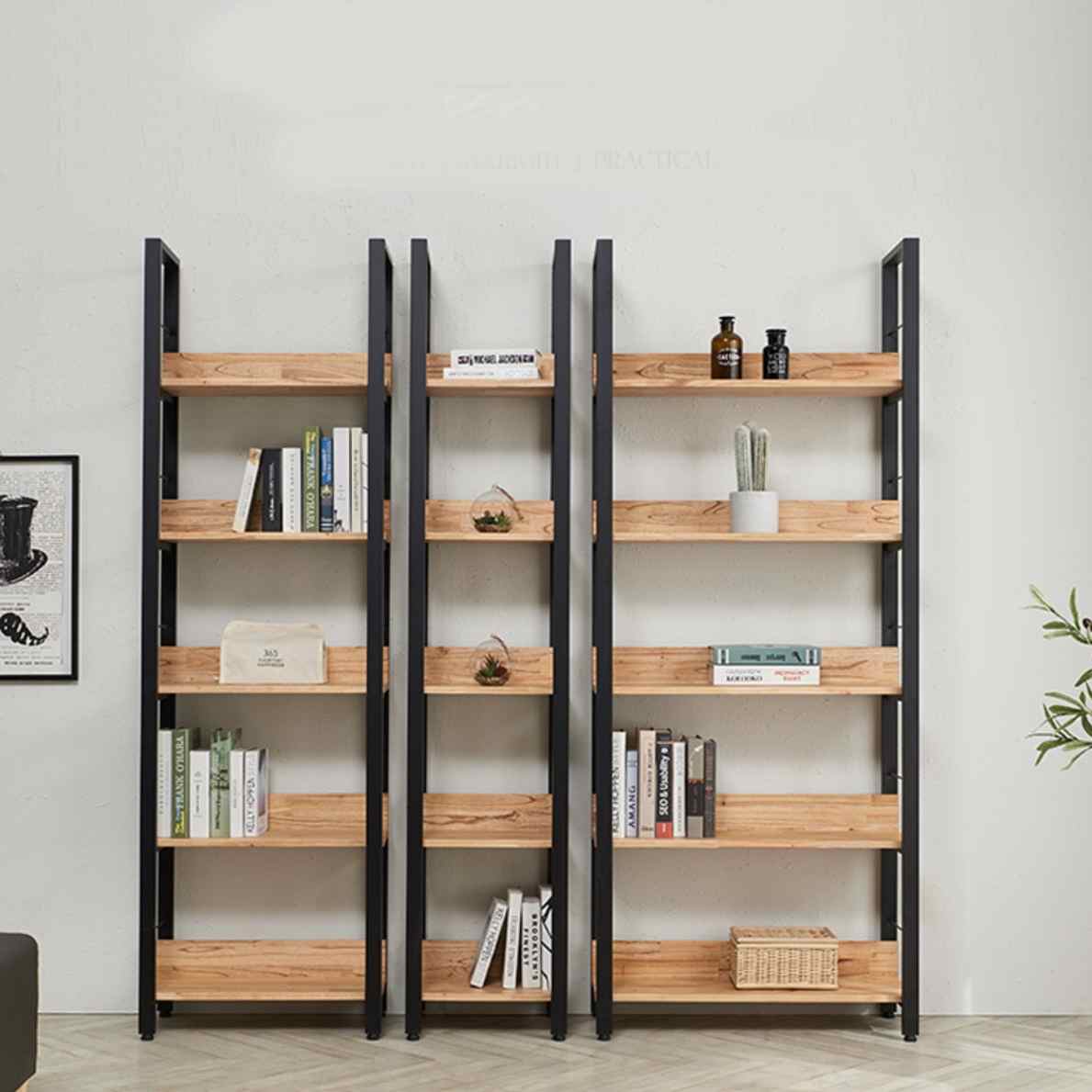 인테리어장식장 철재 담금주 상패 트로피 수석 위스키 술 진열장