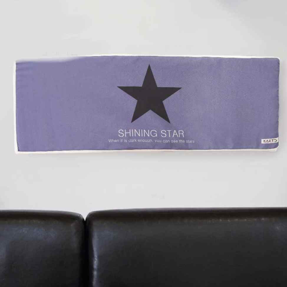 벽걸이 에어컨 덮개 에어컨 차양막 에어컨 보관 커버 고급 케이스 차단막 쉴드 가리개 덥게