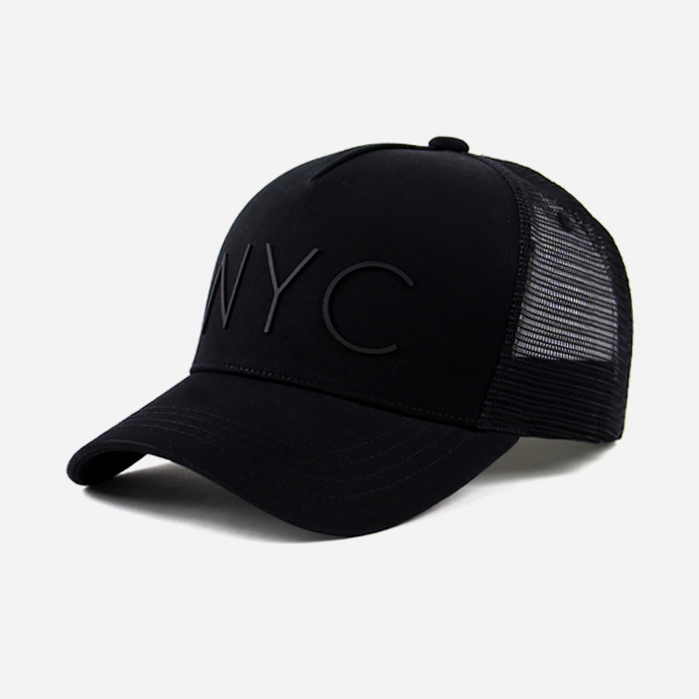 nyc 모자 워터파크 여름 볼캡 뉴욕양키즈 ny 모자 이미지 8