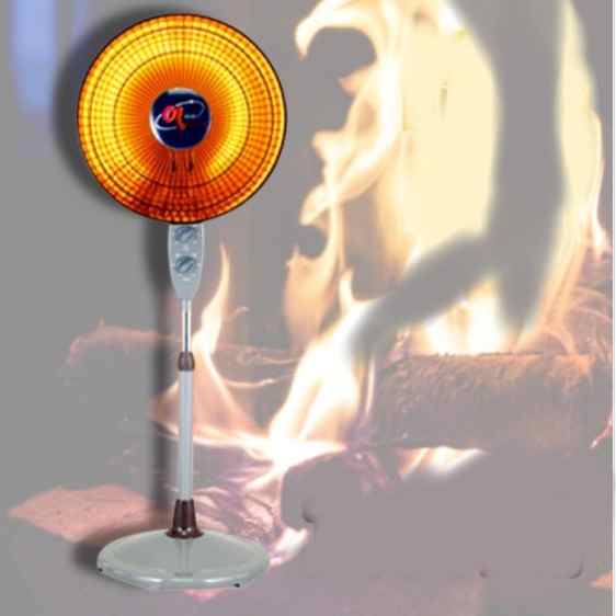 온열선풍기 열 선풍기 히터 공업용 히터 산업용 전기 히터