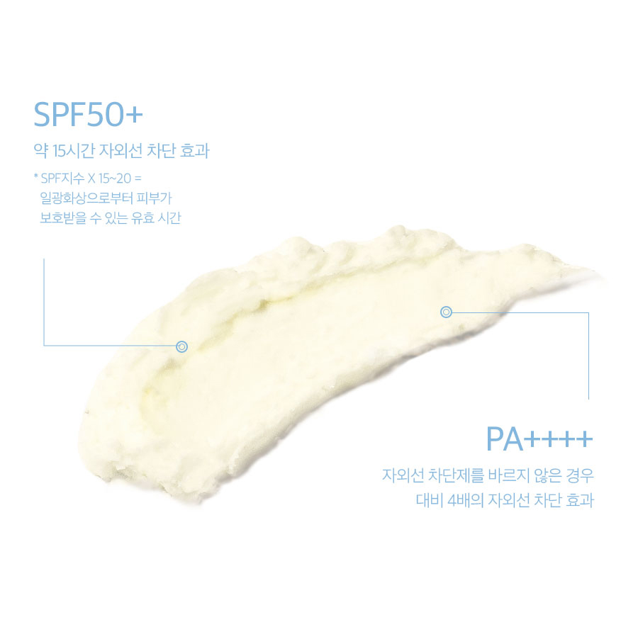 [2개] 달바 비건 에어 핏 선스틱 19gX2개