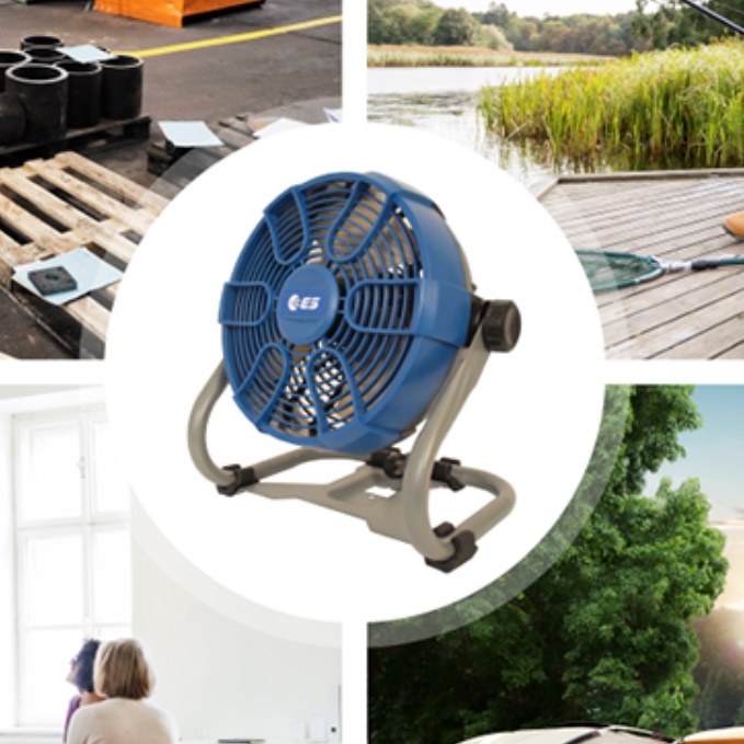 공장용 공장 선풍기 앉은뱅이 선풍기 현장 현장용 축사용 축사 선풍기