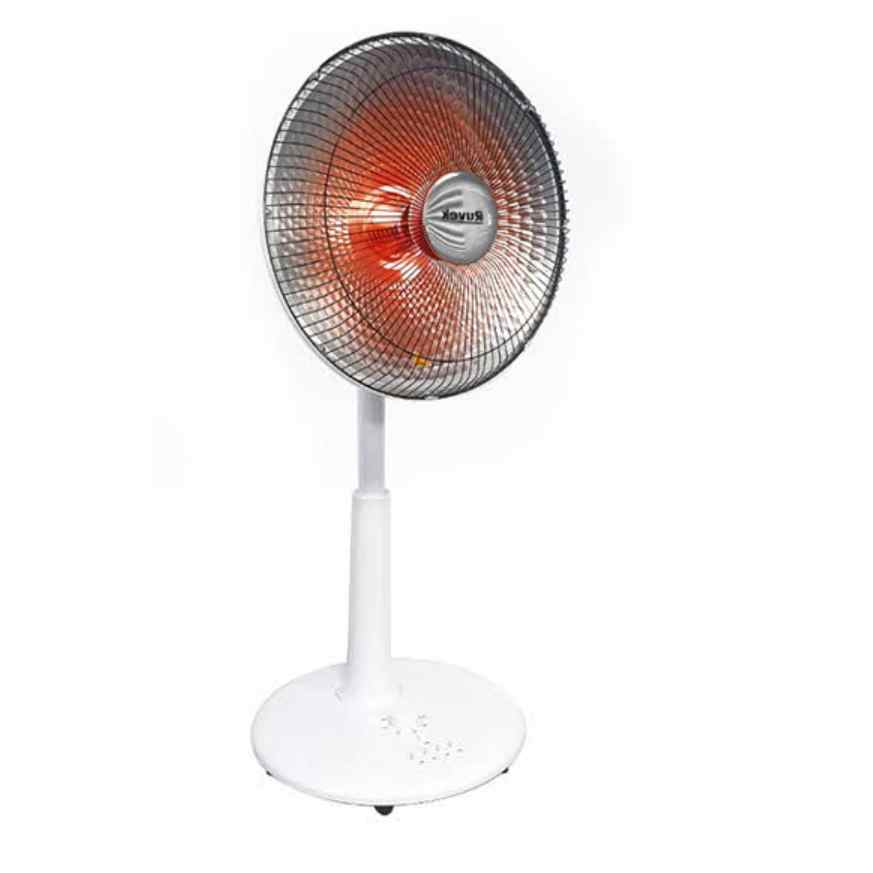 온 열 선풍기 난로 공장 업소용 공업용 가정용 사무실 난방기