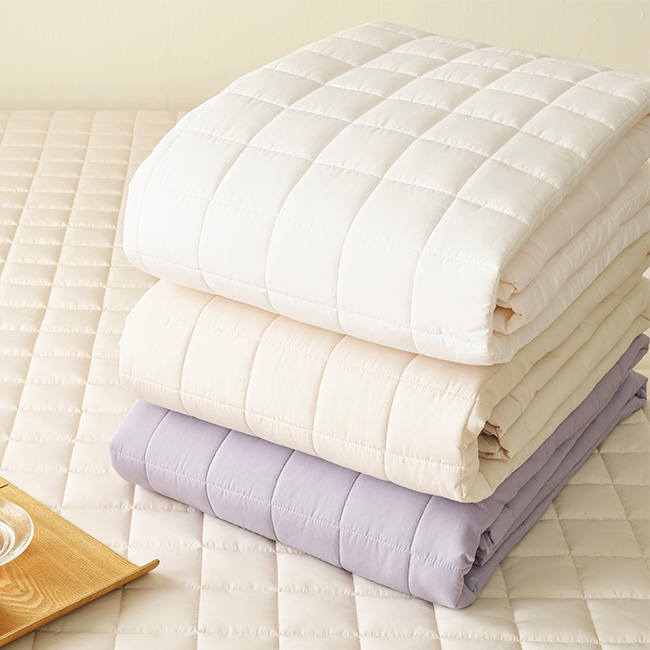 세사온라인 스테이 알러지케어 방수패드 침대패드 매트리스커버 SS