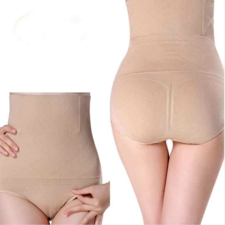 웨딩거들 웨딩 촬영 보정 속옷 골프 하이웨이스트 거들 - 메인 이미지