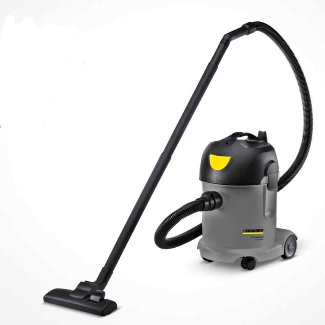 가벼운 소형 업소용 청소기 영업용 업소형 현장 사무실 청소기 