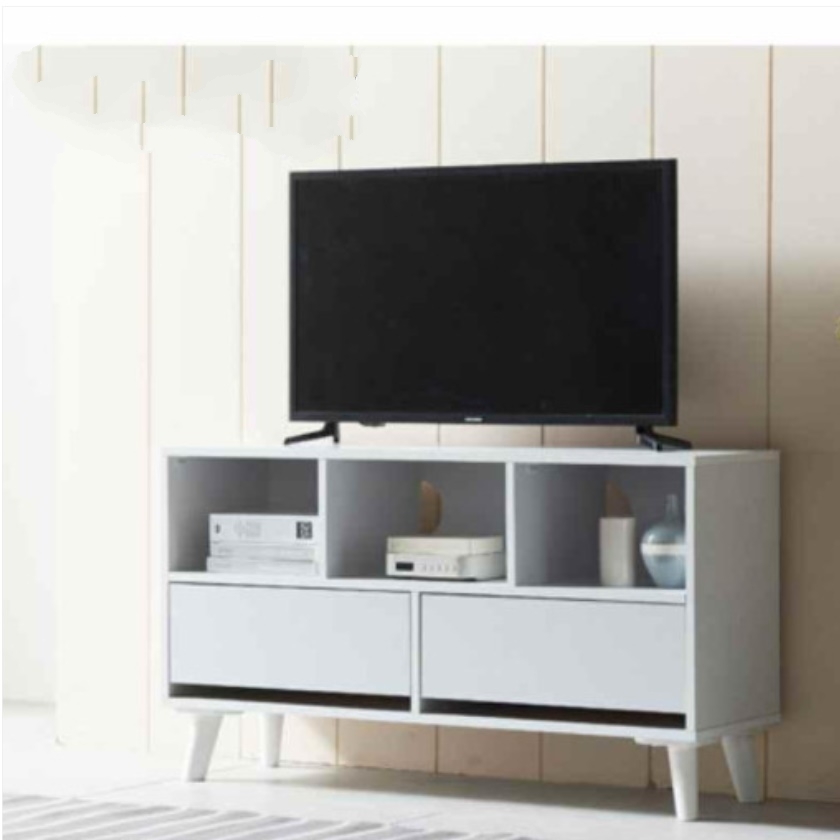 미니 티비 다이 서랍장 낮은 티비장 안방TV장