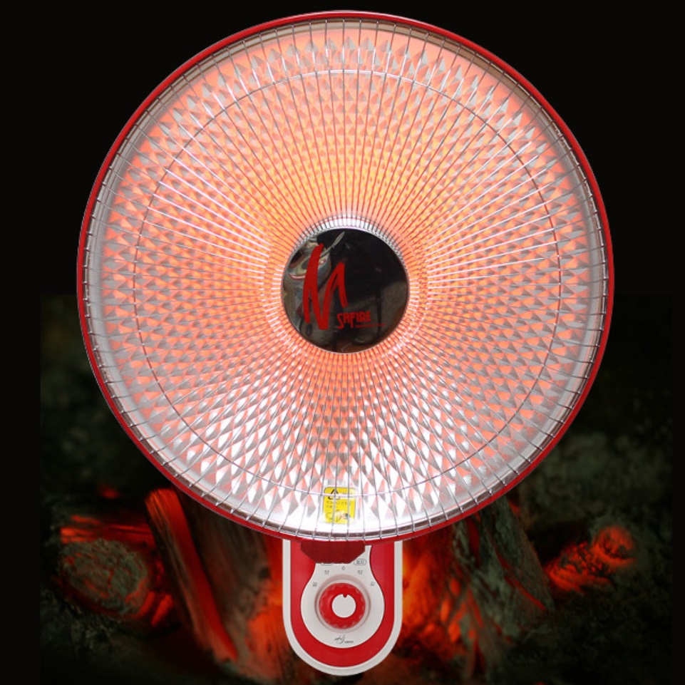 벽걸이 온열기 열 선풍기 난로 벽걸이형 선풍기 난로 선풍기형 히터