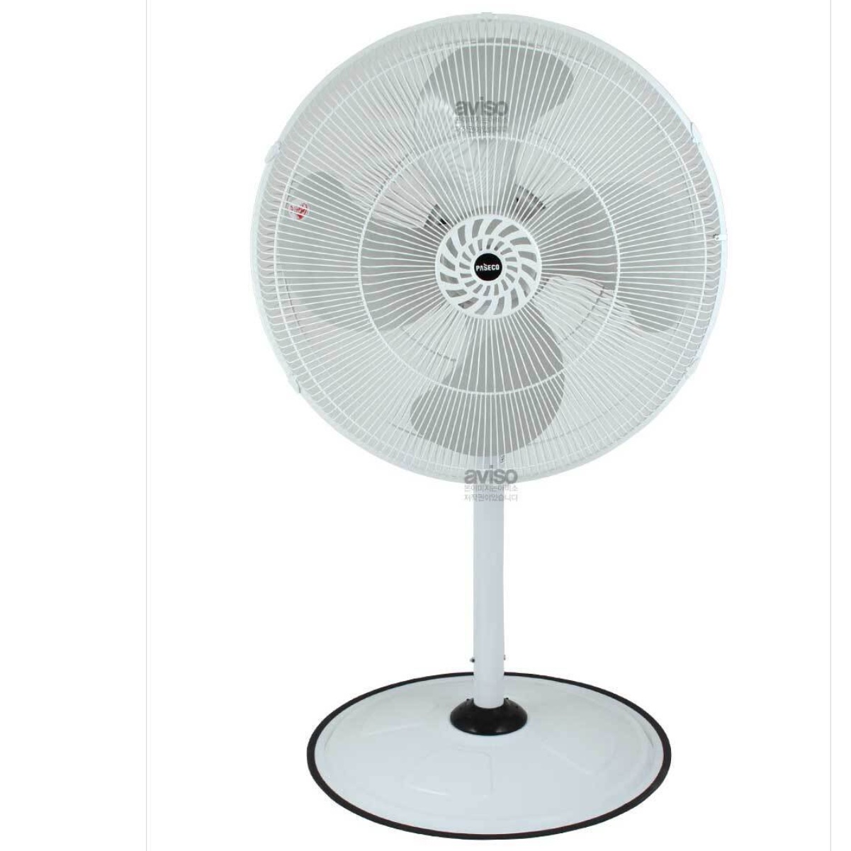 공장 선풍기 공장용 선풍기 현장 매장 매장용 현장용 영업용선풍기