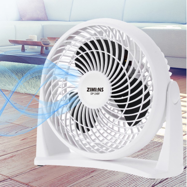 소형써큘레이터 셔큐레이터 가정용써큘레이터 탁상용써큘레이터