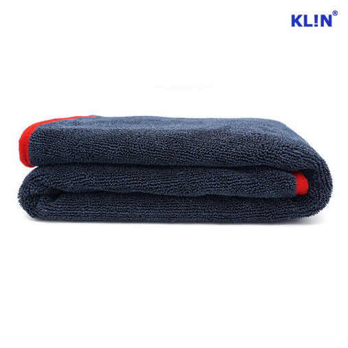 클린 양면 드라잉타월 제로 플러스 세차타월 - 상세 이미지 3
