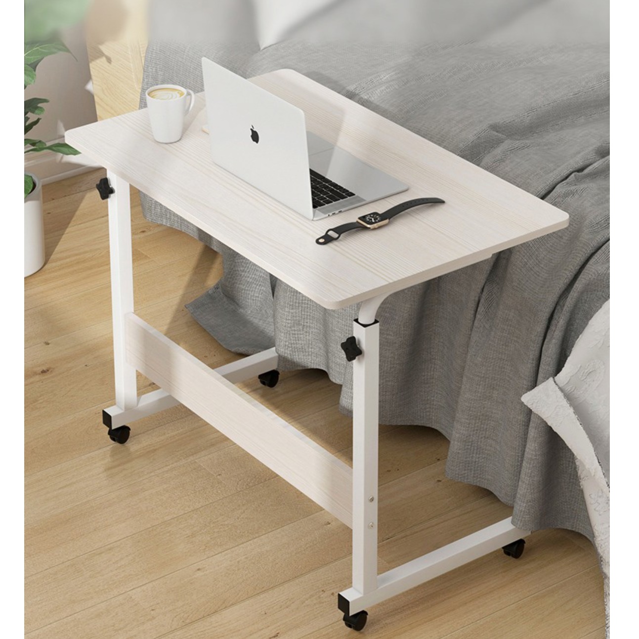 소형 간이 책상 청소년 대학생 좁은 책상 작은 원룸 책상