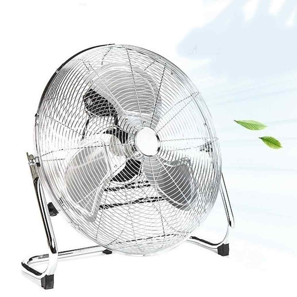 앉은뱅이 선풍기 18인치 영업용 선풍기 매장 매장용 공장용 공장 선풍기