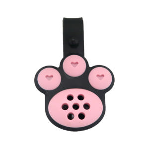 멍가드 강아지 진드기 목걸이 퇴치제 모기 애견 개진드기약 벌레 방지 제거 솔직 후기 | 실제 사용자 리뷰 총정리 - 상품 이미지 4