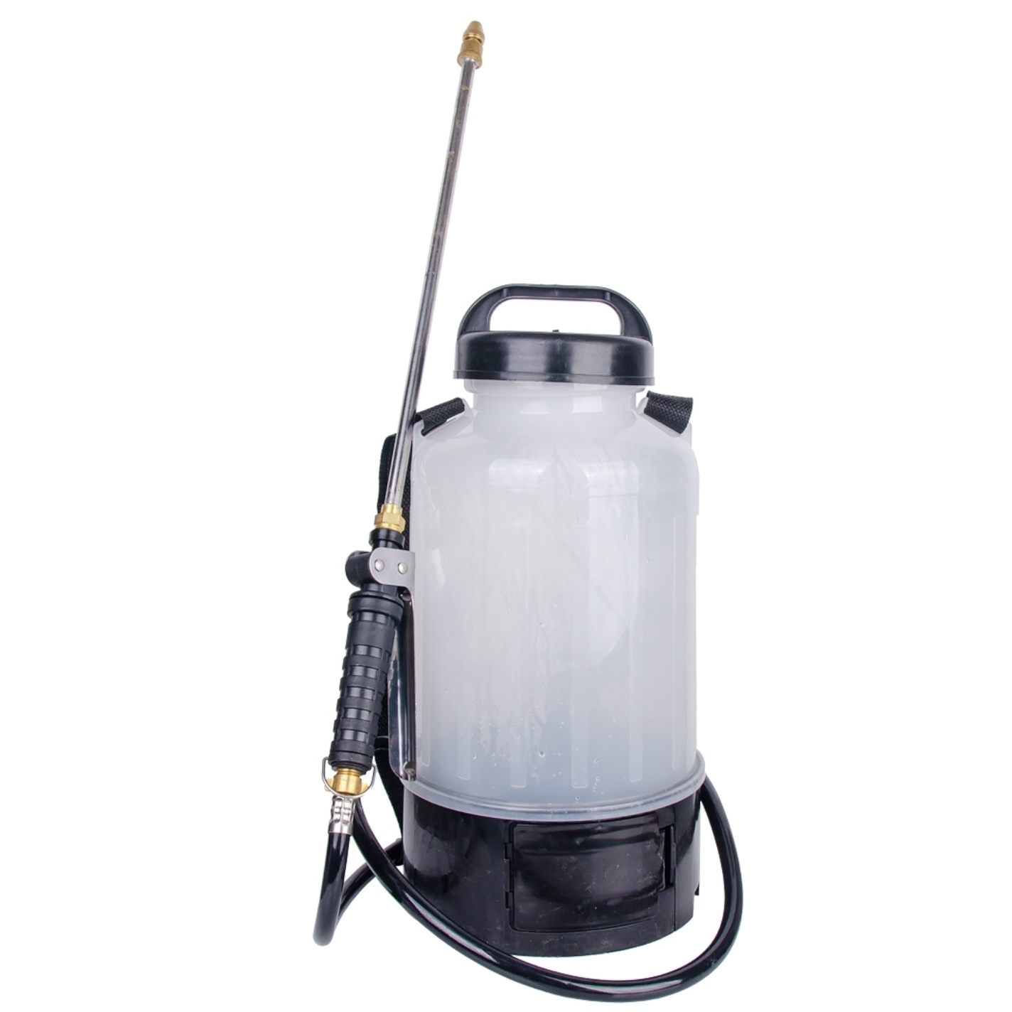 밧데리분무기 코로나 방역 소독기 스프레이 충전식 자동 분무기 농업용 농사용 원예용 농약