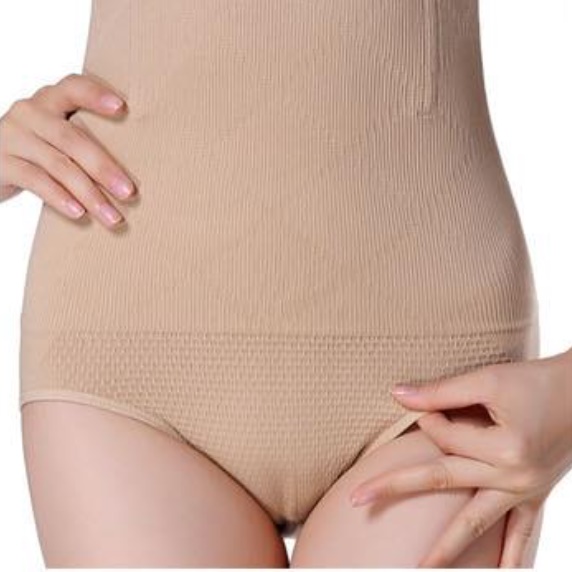 상체 압박복 복부 지흡 압박복 뱃살 지방 흡입 후 - 메인 이미지