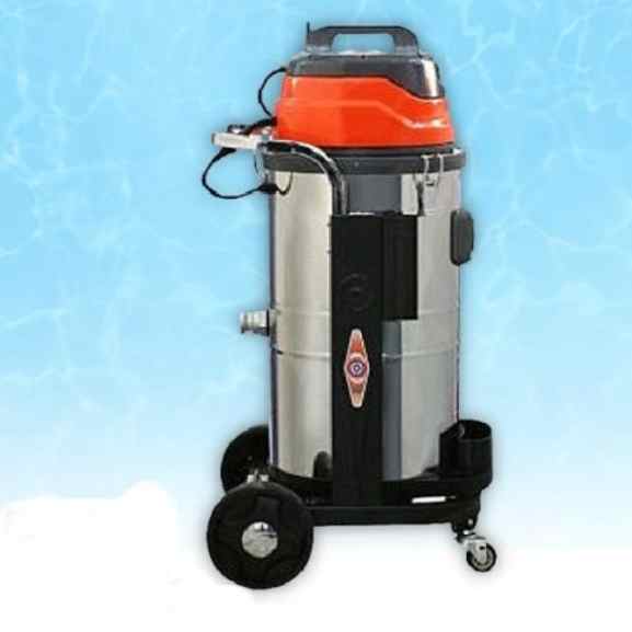 수영장 바닥 잔수처리기 저수조 물 흡입기 물흡입청소기 