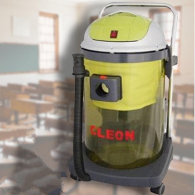 사무실 청소기 사무실용 매장 매장용 업소형 흡입력 좋은 업소용 청소기 