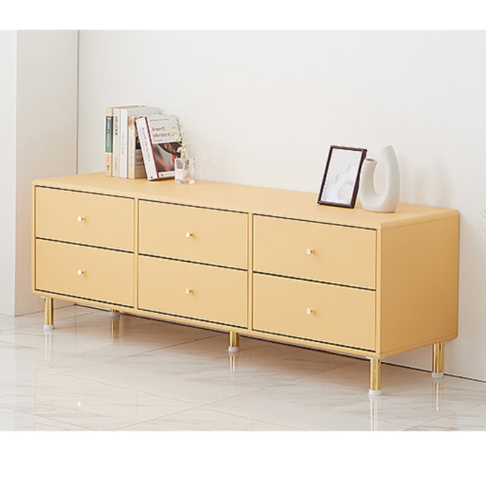 미니 tv 다이 키 높은 거실장 엔틱 거실장 티브 다이