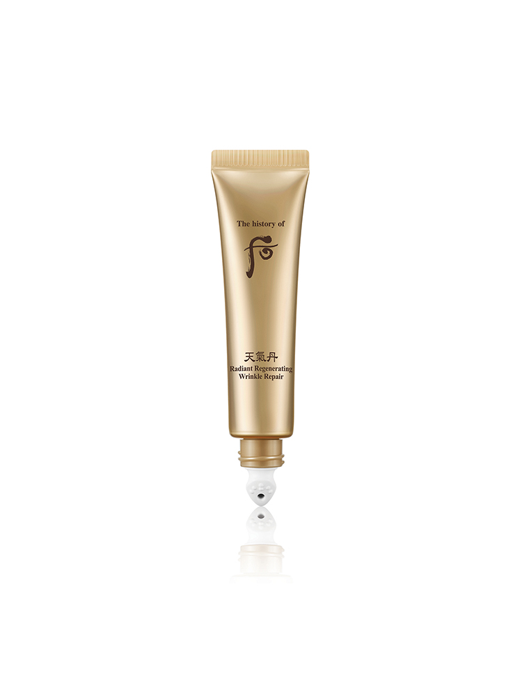 [더후] 천기단 화현 링클 리페어 30 mL - 상세 이미지 2