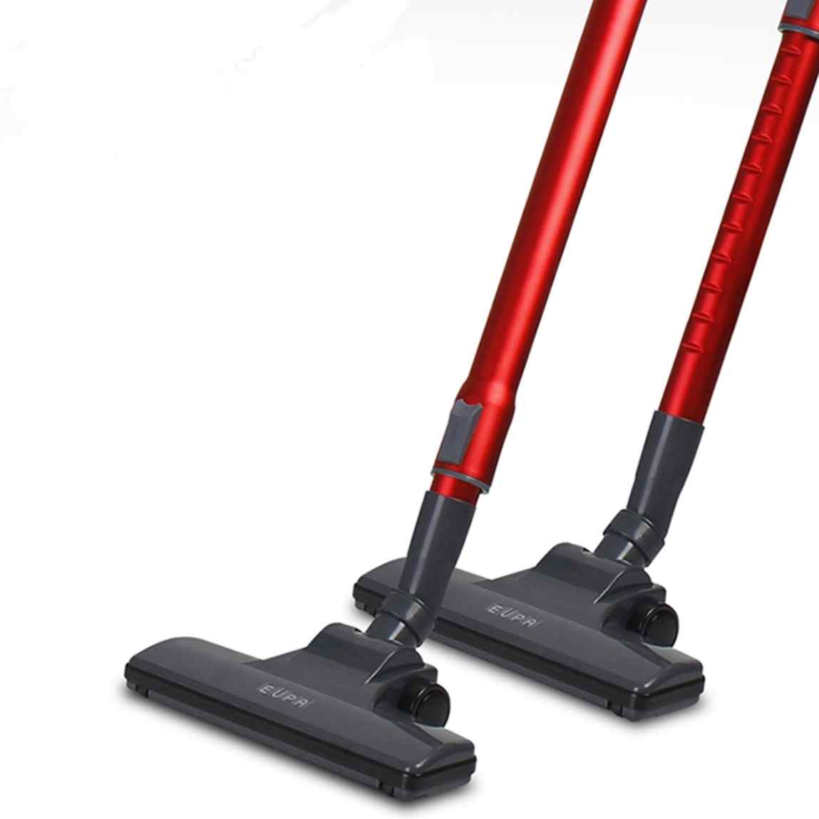 가정용 진공 청소기 머리카락 원룸 자취방 청소기 가벼운 소형 청소기