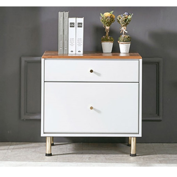 키 높은 거실장 티브 다이 미니 tv 다이 엔틱 거실장