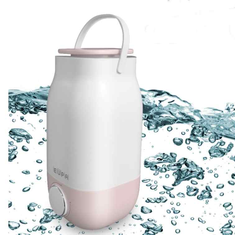 책상용가습기 병원 원룸 자취방 개인용 캠핑가습기 캠핑용가습기