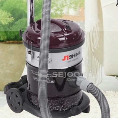 사무실 청소기 매장 청소기 매장용 업소형 미용실 영업용 청소기 