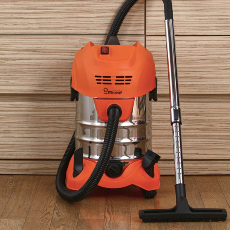 흡입력 좋은 업소용 청소기 매장용 청소기 영업용 상업용 매장 청소기 