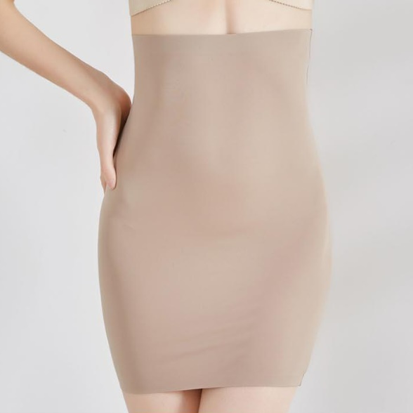 복부 압박복 뱃살 지방 흡입 후 상체 압박복 지흡 - 메인 이미지