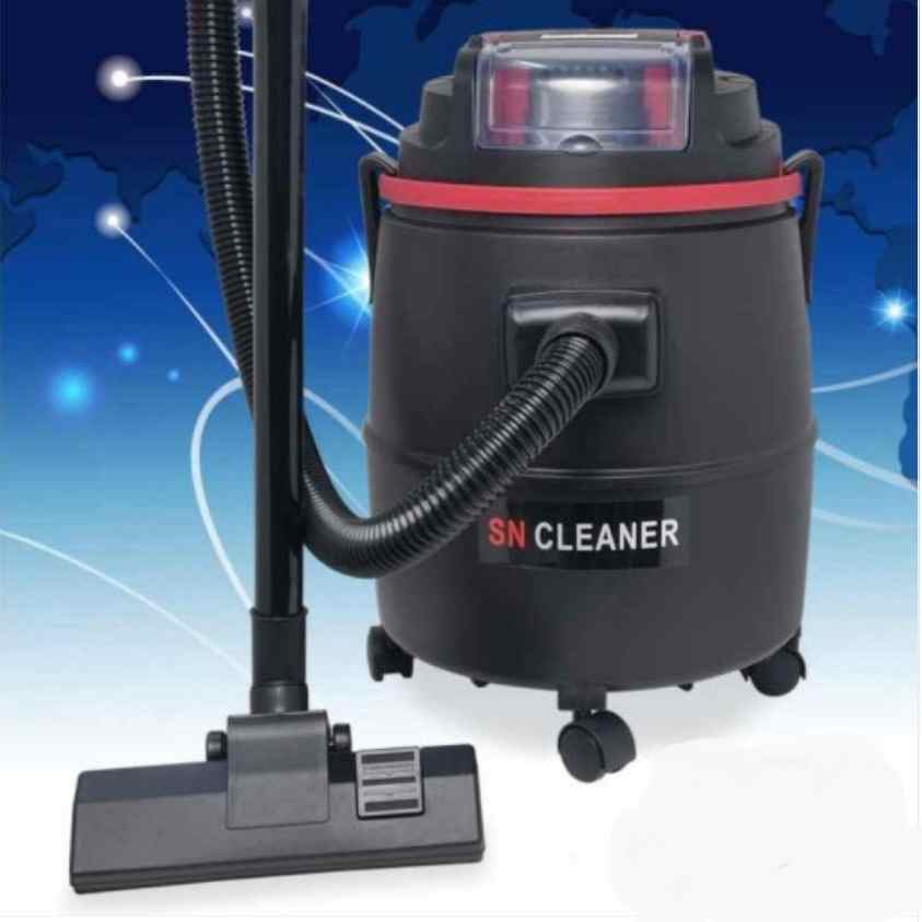 흡입력 좋은 업소용 청소기 업소형 공장용 공장 공업용 진공 청소기