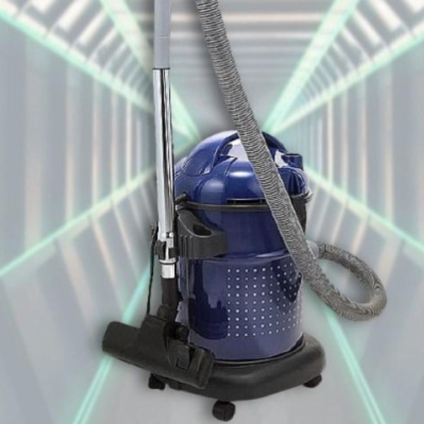 흡입력좋은업소용청소기 영업용청소기 대형청소기