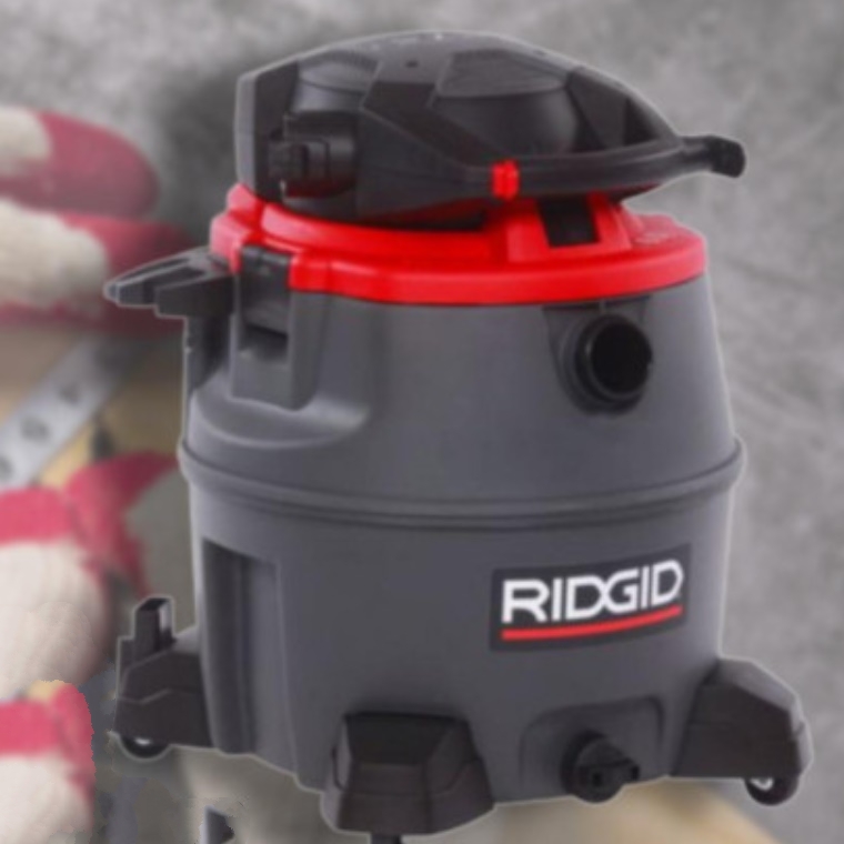 대형청소기 공업용 진공 청소기 공장 현장 공장용 청소기