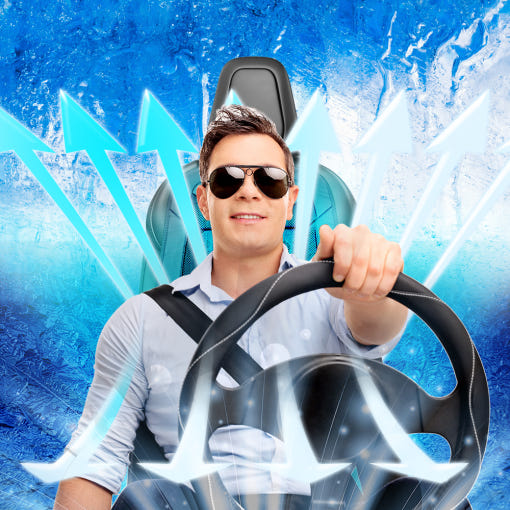 thumbnail-7