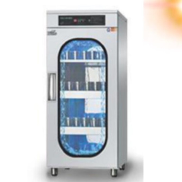 자외선 컵 살균기 대형 컵 건조기 업소용 컵 소독기