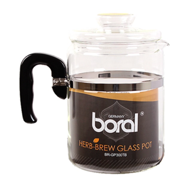 가정용 유리 약탕기 집에서 홍삼 만들기 대용량약탕기